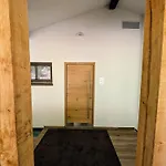 Kaefermuehlenhaeusl *