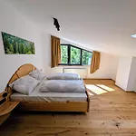 Kaefermuehlenhaeusl Geitenedt