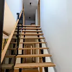 Kaefermuehlenhaeusl بيت للعطل