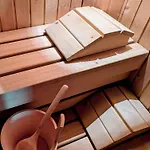 Kaefermuehlenhaeusl *