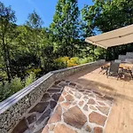 Kaefermuehlenhaeusl * Geitenedt