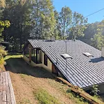 Kaefermuehlenhaeusl Geitenedt