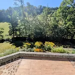 Kaefermuehlenhaeusl بيت للعطل *