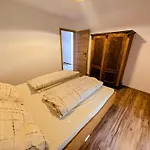 Kaefermuehlenhaeusl Geitenedt