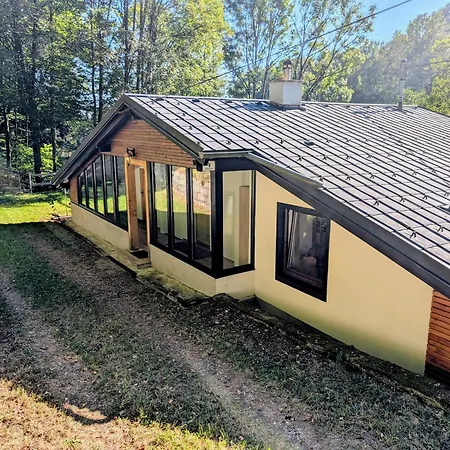 Käfermühlenhäusl *