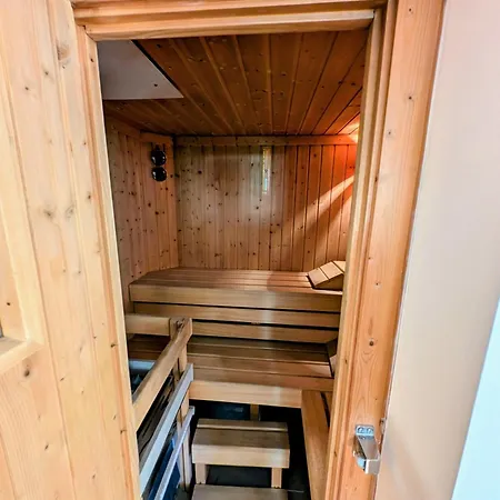 Käfermühlenhäusl *