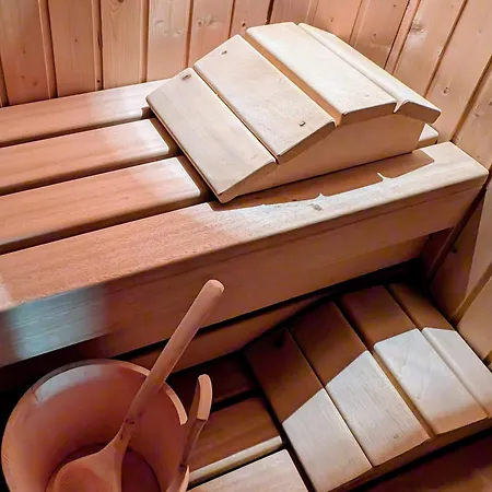 Käfermühlenhäusl *