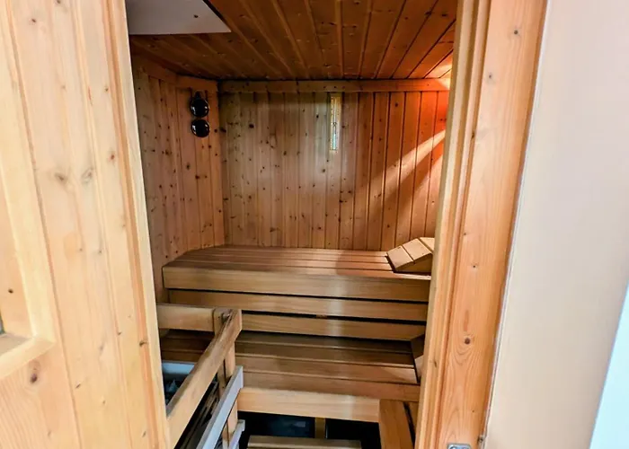 Kaefermuehlenhaeusl *