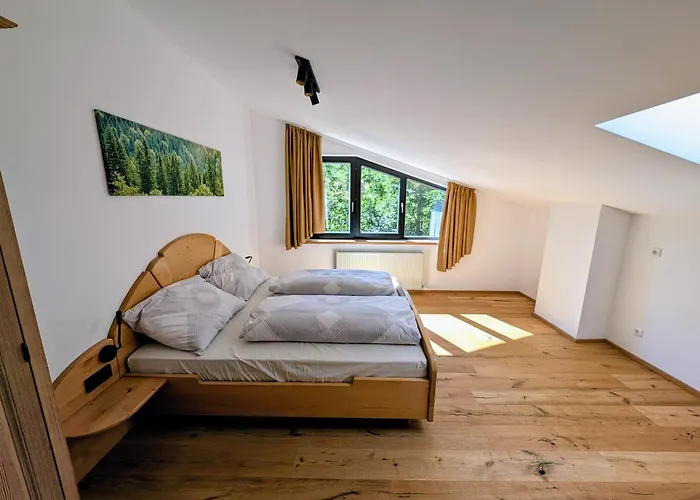 Kaefermuehlenhaeusl Geitenedt