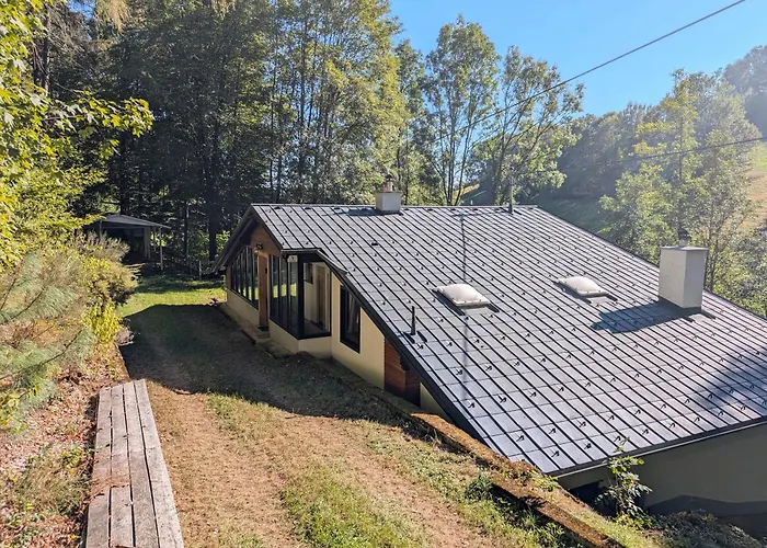 Kaefermuehlenhaeusl Geitenedt