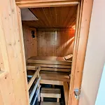 Käfermühlenhäusl *