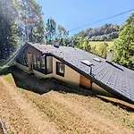 Käfermühlenhäusl * Geitenedt