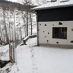 Käfermühlenhäusl Ferienhaus *