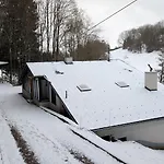 Käfermühlenhäusl * Geitenedt