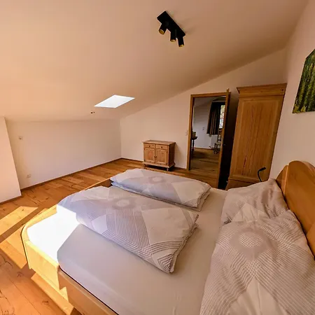 Kaefermuehlenhaeusl *