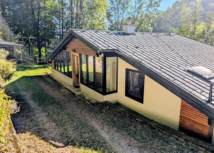 Kaefermuehlenhaeusl *