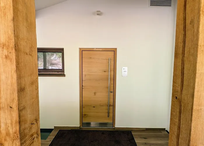 Kaefermuehlenhaeusl *