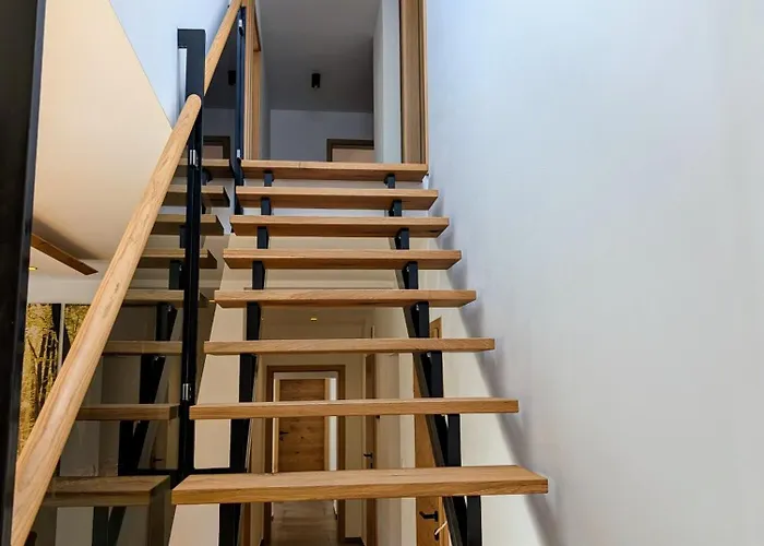 Kaefermuehlenhaeusl Дом отдыха