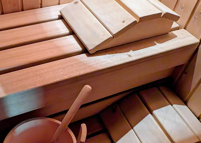 Kaefermuehlenhaeusl *