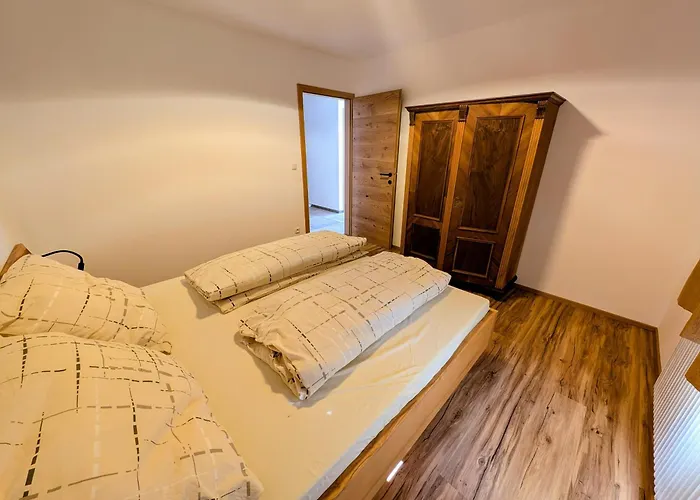 Kaefermuehlenhaeusl Geitenedt