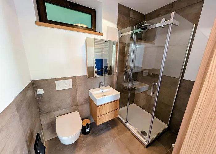 Дом отдыха Kaefermuehlenhaeusl Geitenedt